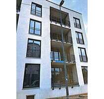 Wohnung zum Kaufen in Offenbach am Main 400.000,00 € 60.41 m²