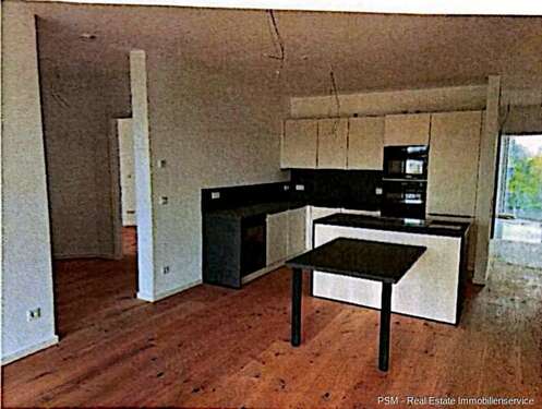 Foto - Wohnung zum Kaufen in Offenbach am Main 380.000,00 € 60.41 m²