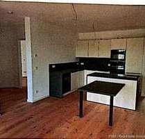 Wohnung zum Kaufen in Offenbach am Main 380.000,00 € 60.41 m²
