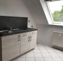 Wohnung zum Mieten in Chemnitz 255,00 € 40 m²