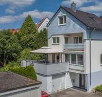 Haus zum Kaufen in Dettenhausen 458.000,00 € 116 m²