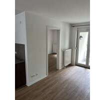 Wohnung zum Mieten in Ingolstadt 957,14 € 73 m²