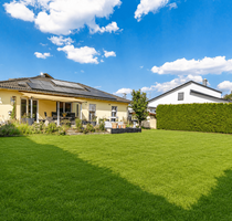 Haus zum Kaufen in Todtenweis 711.000,00 € 136 m²