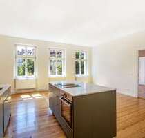 Wohnung zum Kaufen in Berlin Neukölln 445.000,00 € 68 m²
