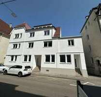 Wohnung zum Mieten in Stuttgart (BW) 890,00 € 31 m² - Stuttgart (BW)