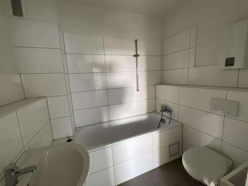 Foto - Wohnung zum Mieten in Velbert 479,00 € 61.21 m²