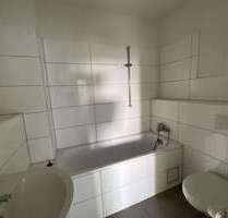 Wohnung zum Mieten in Velbert 479,00 € 61.21 m²