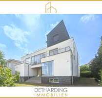 Haus zum Kaufen in Kassel Brasselsberg 1.225.000,00 € 312.6 m² - Kassel / Brasselsberg