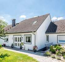 Haus zum Kaufen in Schloß Holte-Stukenbrock 497.500,00 € 215.57 m²