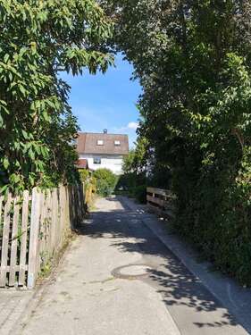 Foto - Haus zum Kaufen in Puchheim 615.000,00 € 136 m²