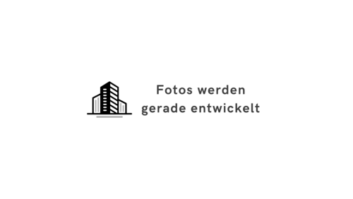 Foto - Wohnung zum Mieten in Sehmatal 200,00 € 31 m²