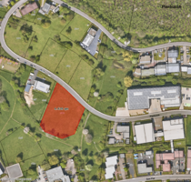 Grundstück in Lünen 287.820,00 € 4428 m²