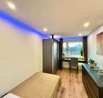 WG-Zimmer in München 830,00 € 11 m²