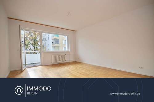 Foto - Wohnung zum Kaufen in Berlin 380.000,00 € 77 m²