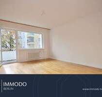 Wohnung zum Kaufen in Berlin 380.000,00 € 77 m²