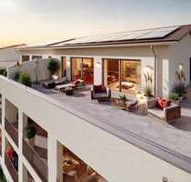 Wohnung zum Kaufen in Nordheim 582.000,00 € 98.64 m²