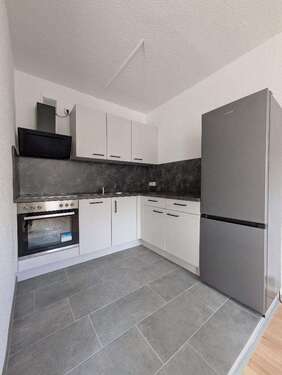 Foto - Wohnung zum Mieten in Chemnitz 390,00 € 57.5 m²