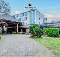 Gastronomie in Altensteig 375.000,00 € 792 m²