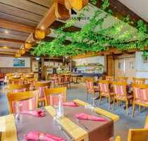 Gastronomie in Altensteig 375.000,00 € 792 m²