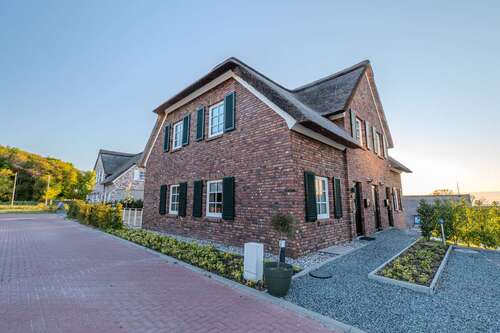 Foto - Haus zum Kaufen in Lohme 684.450,00 € 126.3 m²