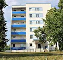 Wohnung zum Mieten in WeißwasserO.L. 247,00 € 41.48 m² - Weißwasser/O.L.