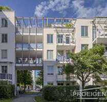 Wohnung zum Kaufen in München 450.000,00 € 56.59 m²