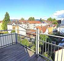 Wohnung zum Kaufen in Offenburg 365.000,00 € 101 m²