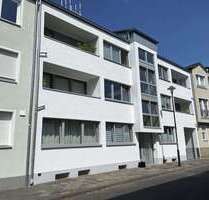 Wohnung zum Mieten in Düsseldorf 1.040,00 € 52 m²