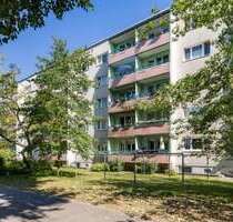 Wohnung zum Mieten in Brandenburg an der Havel 160,29 € 28.27 m²
