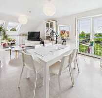 Wohnung zum Kaufen in Mannheim Wohlgelegen 245.000,00 € 73.67 m² - Mannheim / Wohlgelegen