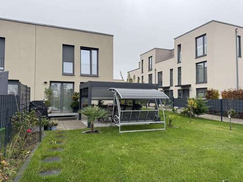 Foto - Haus zum Kaufen in Langen 898.000,00 € 135 m²