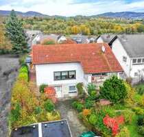 Haus zum Kaufen in Fürth 360.000,00 € 184 m²