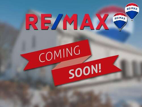 Foto - Wohnung zum Kaufen in Hiddenhausen 124.900,00 € 81 m²