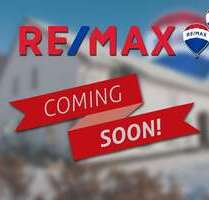 Wohnung zum Kaufen in Hiddenhausen 124.900,00 € 81 m²