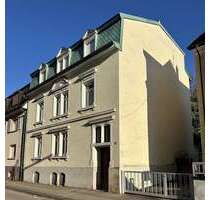 Haus zum Kaufen in Lörrach 779.000,00 € 300 m²