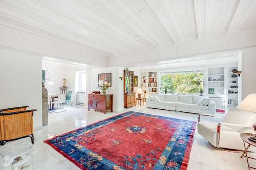 Foto - Wohnung zum Kaufen in Starnberg 950.000,00 € 181.23 m²