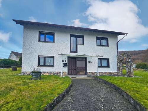 Foto - Haus zum Kaufen in Alsdorf 298.000,00 € 160 m²