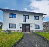 Haus zum Kaufen in Alsdorf 298.000,00 € 160 m²