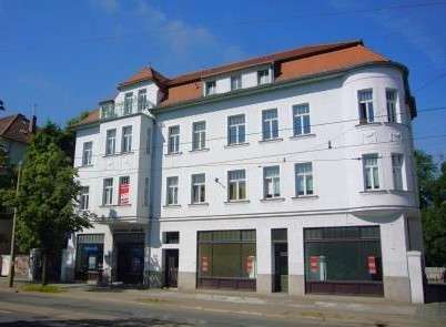 Foto - Büro in Leipzig 822,00 € 82 m² - 822,00&nbsp;EUR Kaltmiete, ca.&nbsp; 82,00&nbsp;m&sup2;