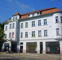 Büro in Leipzig 822,00 € 82 m² - 822,00&nbsp;EUR Kaltmiete, ca.&nbsp; 82,00&nbsp;m&sup2; in Leipzig (PLZ: 04277)