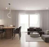 Wohnung zum Kaufen in Gersthofen 315.856,00 € 49 m²