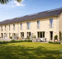 Haus zum Kaufen in Aichach 672.000,00 € 111 m²