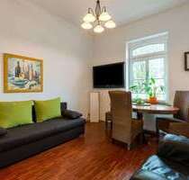 Wohnen auf Zeit in Krefeld 1.240,00 €