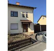 Haus zum Kaufen in Reilingen 429.000,00 € 143 m²