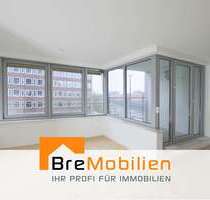 Wohnung zum Kaufen in Bremen 275.000,00 € 68.1 m²