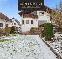 Haus zum Kaufen in Höchst im Odenwald 680.000,00 € 385 m²