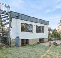 Haus zum Kaufen in Berlin 649.000,00 € 119 m²