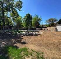 Grundstück zu verkaufen in Radebeul 260.000,00 € 646 m²