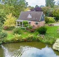 Haus zum Kaufen in Schwentinental 490.000,00 € 130 m²