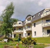 Wohnung zum Mieten in Bad Sülze 388,65 € 51.82 m²